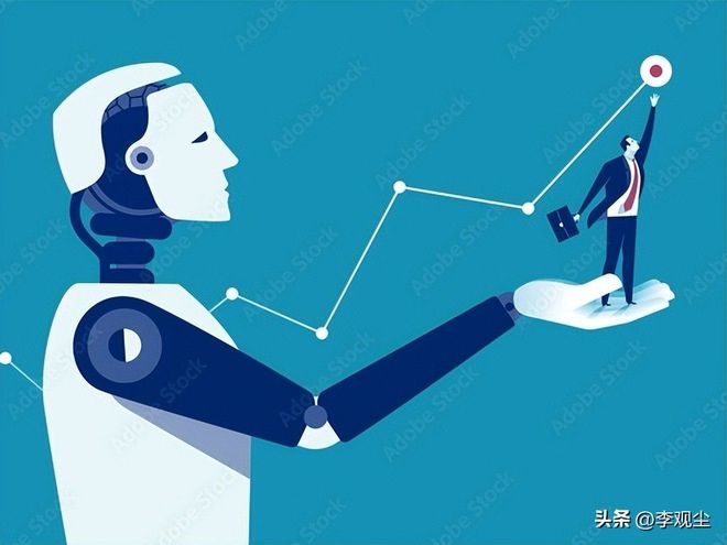 向阳剪辑组 头像