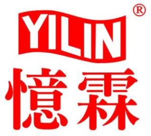 广州忆霖食品与山西联通政企管家 食品企业与数字运营商的跨界融合之路